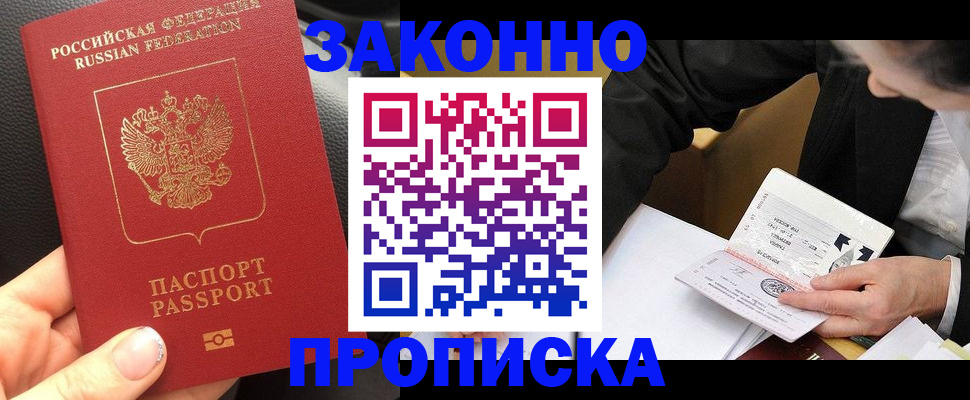 найти адрес прописки в Петропавловске-Камчатском